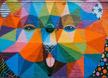 How to Start when You Don’t Know where to Start